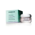 thumbnail image 1 of Crema Darphin Predermine Antiedad Rica 50 ml, 1 of 1