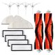 thumbnail image 1 of Kit de accesorios de repuesto para Xiaomi Roborock S5 S50 S51 C10 E25, 1 of 5
