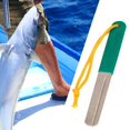 thumbnail image 4 of Sacapuntas de Diamante Baoblaze Gancho de Pesca 10cm, 4 of 8