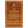 thumbnail image 6 of The Wood Series - Smoky Wood by Anfar, Cologne for Men, 3.4 oz, 6 of 6