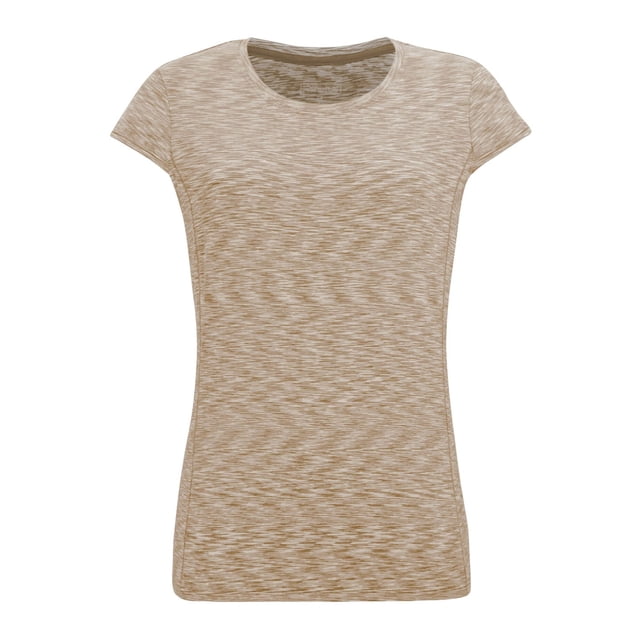 Regatta Womens Hyperdimension II T-Shirt