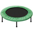 thumbnail image 3 of Upper Bounce - Coussin de Sécurité pour Trampoline (Housse à Ressort), 3 of 3
