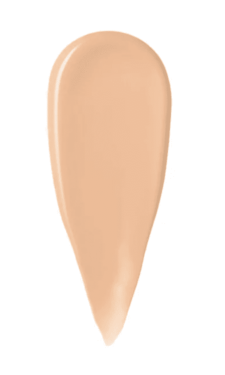 Bobbi Brown Weightless Skin Foundation SPF15 (0.44 fl oz/ 13ml) - C-036 Cool Sand