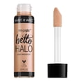 thumbnail image 2 of Iluminador líquido Wet n Wild MegaGlo-Halo Guilded Glow, 2 of 2