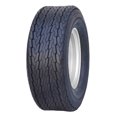 thumbnail image 1 of Llanta 18.5X8.50-8-6C FORERUNNER QH503 (TL) OTR, 1 of 2