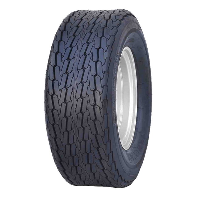Llanta 18.5X8.50-8-6C FORERUNNER QH503 (TL) OTR
