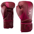 thumbnail image 2 of Guantes de Boxeo Venum Challenger 2.5 Frambuesa Rosa 14 oz, 2 of 4