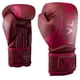 thumbnail image 2 of Guantes de Boxeo Venum Challenger 2.5 Frambuesa Rosa 14 oz, 2 of 4
