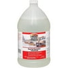 AGS AGS-AOR-86 21 gal Road Salt Neutralizer Concentrate