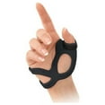 thumbnail image 3 of Actimove Rhizo Forte Thumb Brace, Black, Right, Medium (3″ - 3-1/2″), 3 of 9