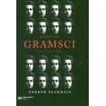 thumbnail image 1 of Antonio Gramsci Siglo XXI 9786070312915, 1 of 2
