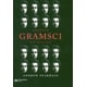 thumbnail image 1 of Antonio Gramsci Siglo XXI 9786070312915, 1 of 2