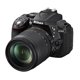 thumbnail image 1 of Nikon Kit de Lentes D3300 18-105 Mm, 1 of 2