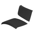 thumbnail image 1 of Couvercle de Pare-Chocs avant Anti-Rayures pour Land Rover Defender 2020-2021, 1 of 8