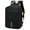 Black, variant on 15.6-inch Protective Laptop Backpack for Business Office, Travel Commuter Backpack with USB Charging Port for Up to 15.6” Laptop MacBook, Water-resistant Computer Bag for Men Women