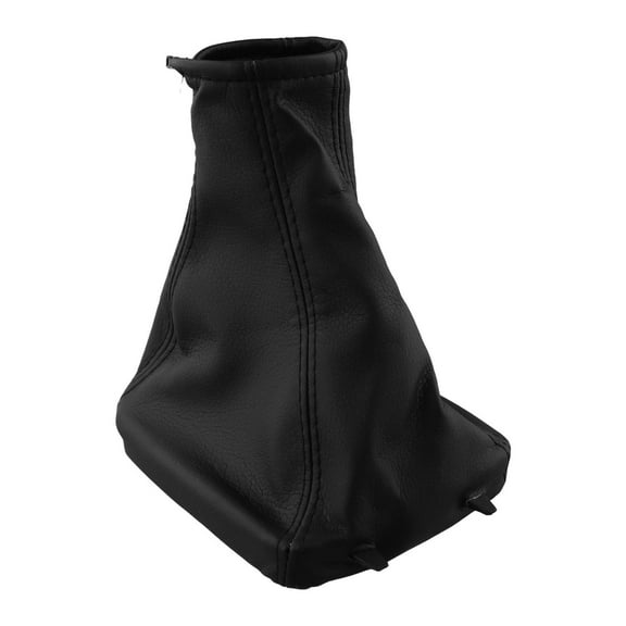 Armrest Center Console Organizer Tray Storage Box For Kia For K5 2020-2021 Fangkenuo