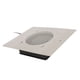 thumbnail image 5 of Mácina Coleccionista de Polvo de Umas, Ventilador de Aspirador de Umas Potente Liviano para El Hogar, 5 of 7