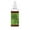 green, variant on Sokhug Curling Cream & Styling Spray 100ml Moisturizing Hold Formula for Daily Hair Styling & Frizz-Free Curls