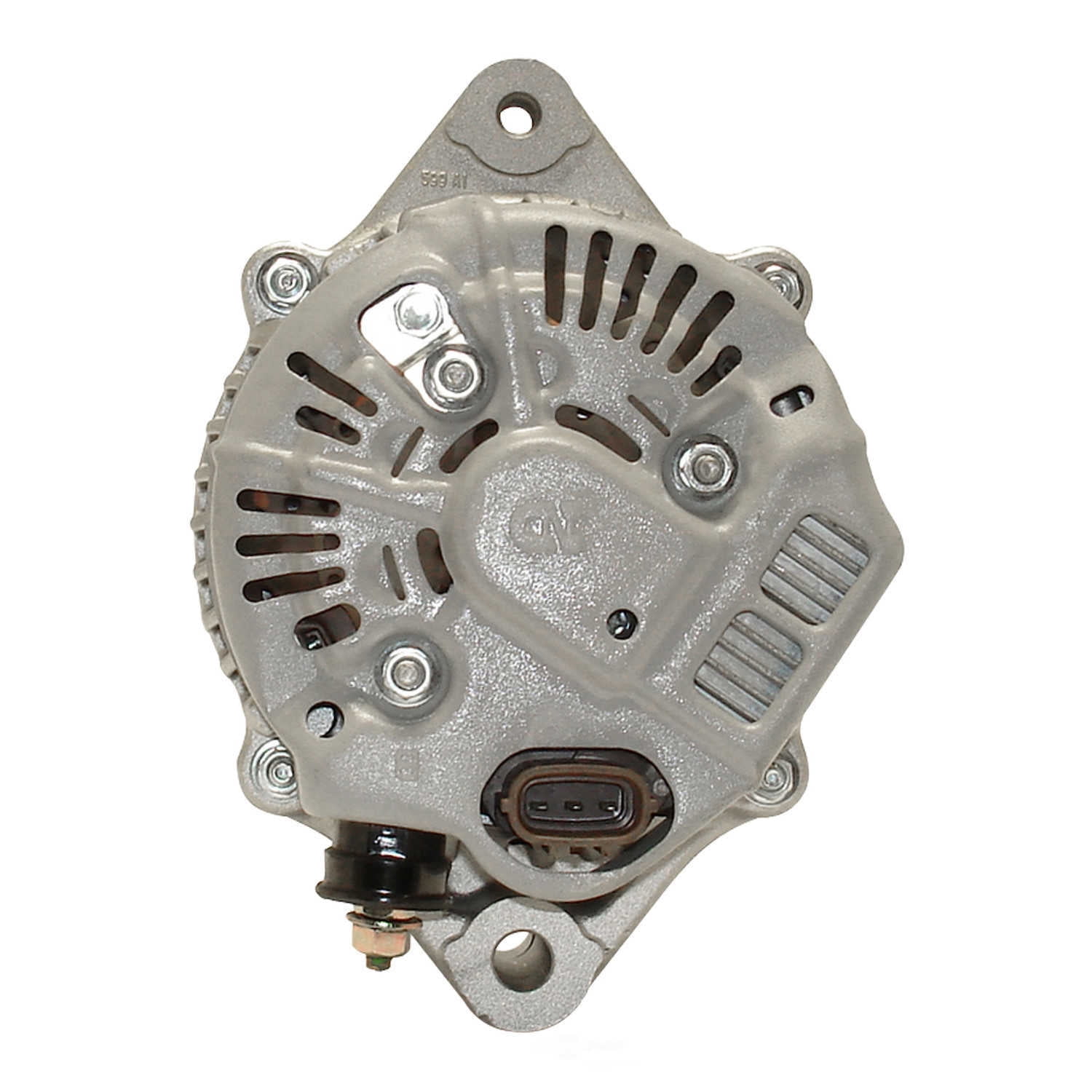 FVP Professional 13875 Alternator Standard