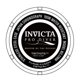 thumbnail image 5 of Reloj Invicta Pro Diver 22808 Amarillo, 5 of 7