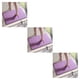 thumbnail image 2 of Bearachild Alfombra de piso Accesorios para el hogar Alfombras antideslizantes Alfombra de baño ampliamente aplicable Alfombra absorbente de Type1 NO1, 2 of 6