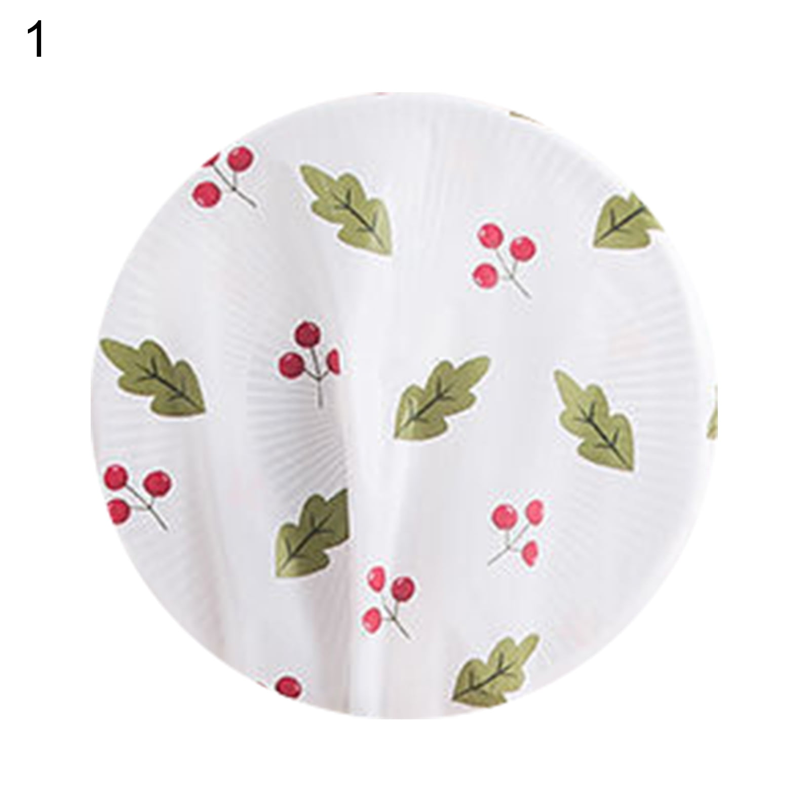 MultiPurpose Electric Fan Cover Antideformed PEVA Machine Washable