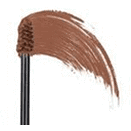 TINTED FIBER BROW GEL