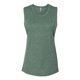 thumbnail image 1 of Camiseta sin mangas de festival para mujer Next Level - 5013 Siguiente nivel  5013, 1 of 1