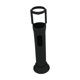 thumbnail image 1 of Funda protectora para micrófono Funda para micrófono Antideslizante Funda antipolvo a prueba de golpes Funda para micrófono Negro, 1 of 9