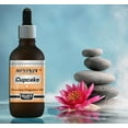 thumbnail image 2 of Cupcake Fragrance Oil 30 ml (1 oz) Aromatherapy - 100% Pure Organic Aromatic Premium Scented Perfume Oil by Sponix Made in USA, 2 of 6