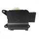 thumbnail image 2 of Heater Defrost Flap Actuator Servo Motor 6R0907511C for 2003-2015 A1 2015-2017, 2 of 5