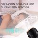 thumbnail image 5 of Ventilador De Escritorio Mini Usb Portátil Doble Turbo Frío Pamolo  Ajustable, 5 of 7