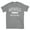 Navy, variant on Marthasville Missouri Classic Established Men's Cotton T-Shirt