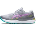 thumbnail image 4 of Asics Women’s Gel-Cumulus 24 Running Shoes FF Blast US Size 9 1012B206-022 NEW!!, 4 of 6