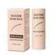 thumbnail image 1 of Skin Scar Solutions Silicone Scar Stick, Thick Solid Velvety Film For Scars, 1 of 5