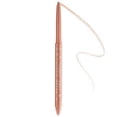 thumbnail image 1 of Iluminador de ojos Tarte Fake Awake, resistente al agua, 8 horas, todo el día, 1 of 2