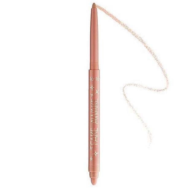 Iluminador de ojos Tarte Fake Awake, resistente al agua, 8 horas, todo el día