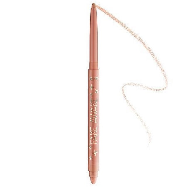 Iluminador de ojos Tarte Fake Awake, resistente al agua, 8 horas, todo el día