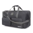 thumbnail image 1 of Bolsa de lona Lucky Brand, 76 x 36 x 43 cm, 115 L, plegable, 1 of 6