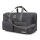 thumbnail image 1 of Bolsa de viaje Lucky de 65L plegable para gimnasio para hombres y mujeres, 1 of 6