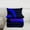 Black Blue, variant on Homewish Geometric Honeycomb Bedding Comforter Set 2pcs for Teens Boys Girls,Abstract Gradient Ombre Twin Comforter Sets Microfiber,Blue Purple Hexagon Breathable Bedding Set