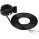 thumbnail image 1 of Riwesomey Acelerador de pulgar para bicicleta eléctrica, piezas de acelerador de dedos simples, accesorios de repuesto, accesorio de modificación para Vehículos, repuestos y accesorios Mis, 1 of 6