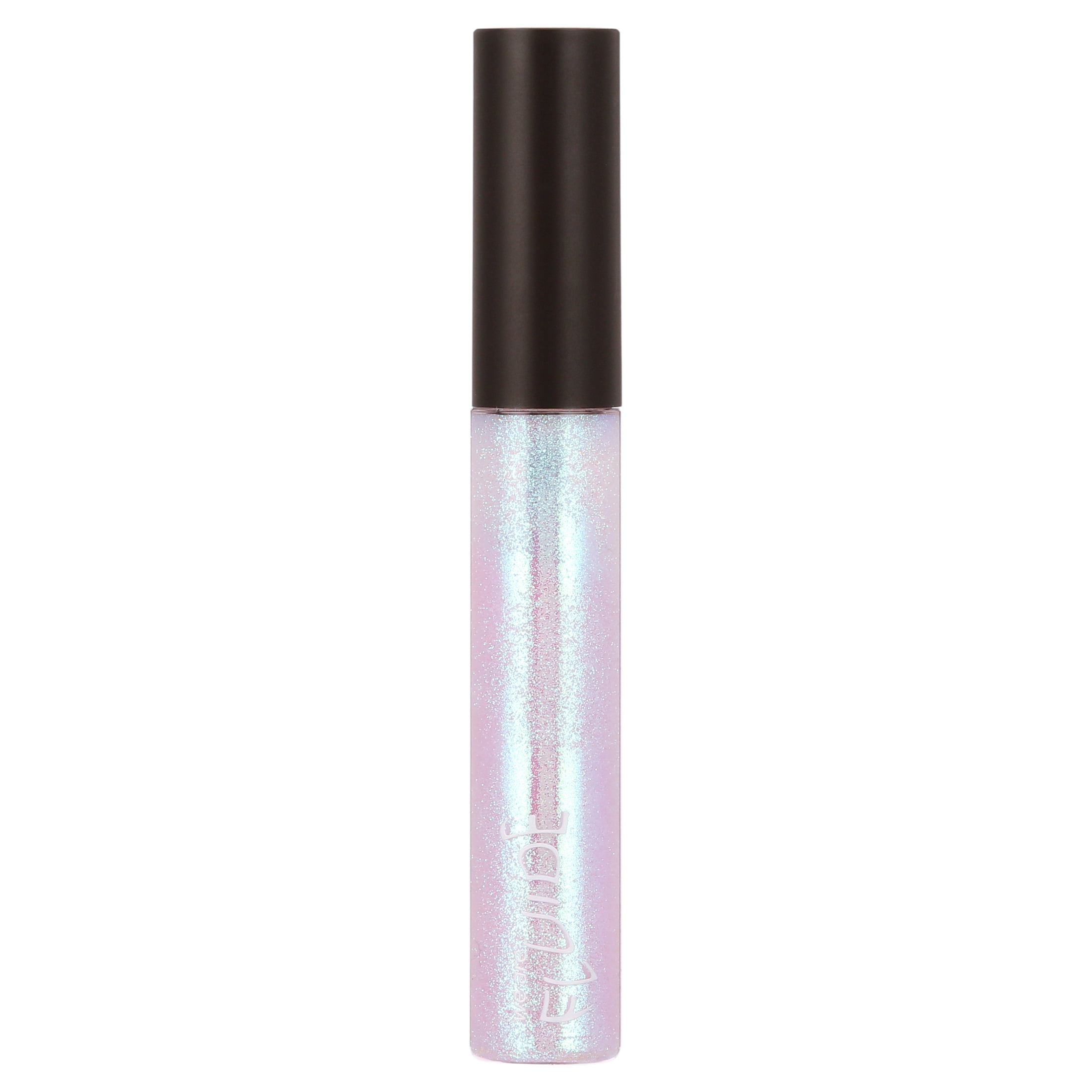 We Are Fluide Universal Liner in Crystal Cluster