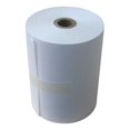 thumbnail image 1 of Rollo de papel PCM B5760, 57 x 60, Rollos de papel, Color blanco PCM B5760, 1 of 7