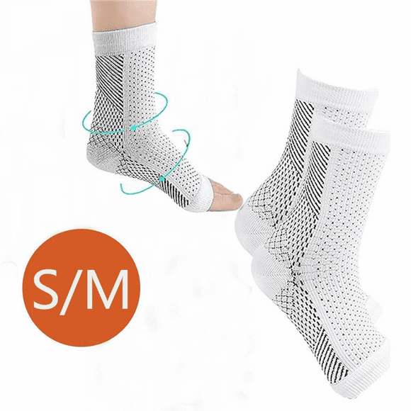 Compression stockings Compression socks against varicose veins