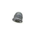 thumbnail image 2 of CUB CADET 712-04213 Engine Nut FT24 RT35 RT45 RT65 VT100 CC3224 CS2210 JS1150, 2 of 7