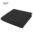 thumbnail image 1 of Bgsha Anti-Slip Indoor Floor Carpet Base Non-Slip Mat Underlay Rug Pad Strong Gripper, 1 of 5
