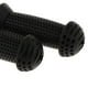 thumbnail image 4 of Empuñaduras de manillar Para Bicicleta Macarena Negro, 4 of 8