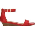 thumbnail image 3 of Women's Kenneth Cole Reaction Great Viber Wedge Sandal, 3 of 4