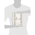 thumbnail image 2 of To Do Justice: A Guide for Progressive Christians, (Paperback), 2 of 2